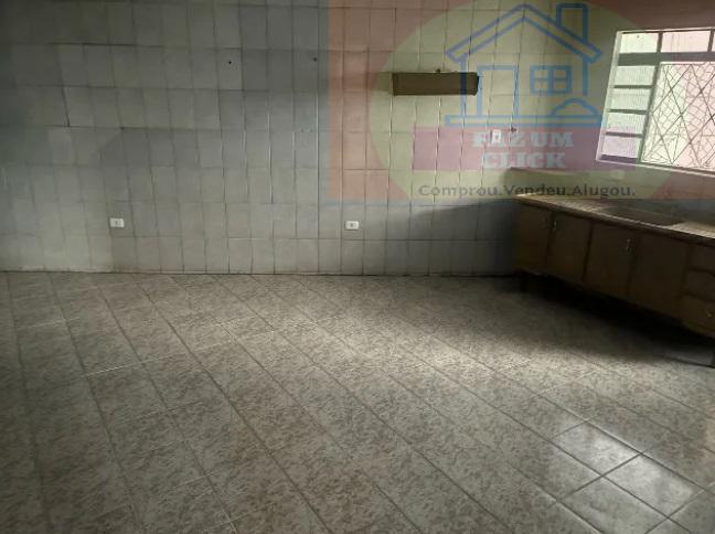 Casa, 3 quartos, 125 m² - Foto 19