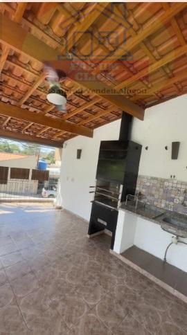 Casa, 3 quartos, 125 m² - Foto 4