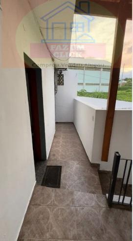 Casa, 3 quartos, 125 m² - Foto 5