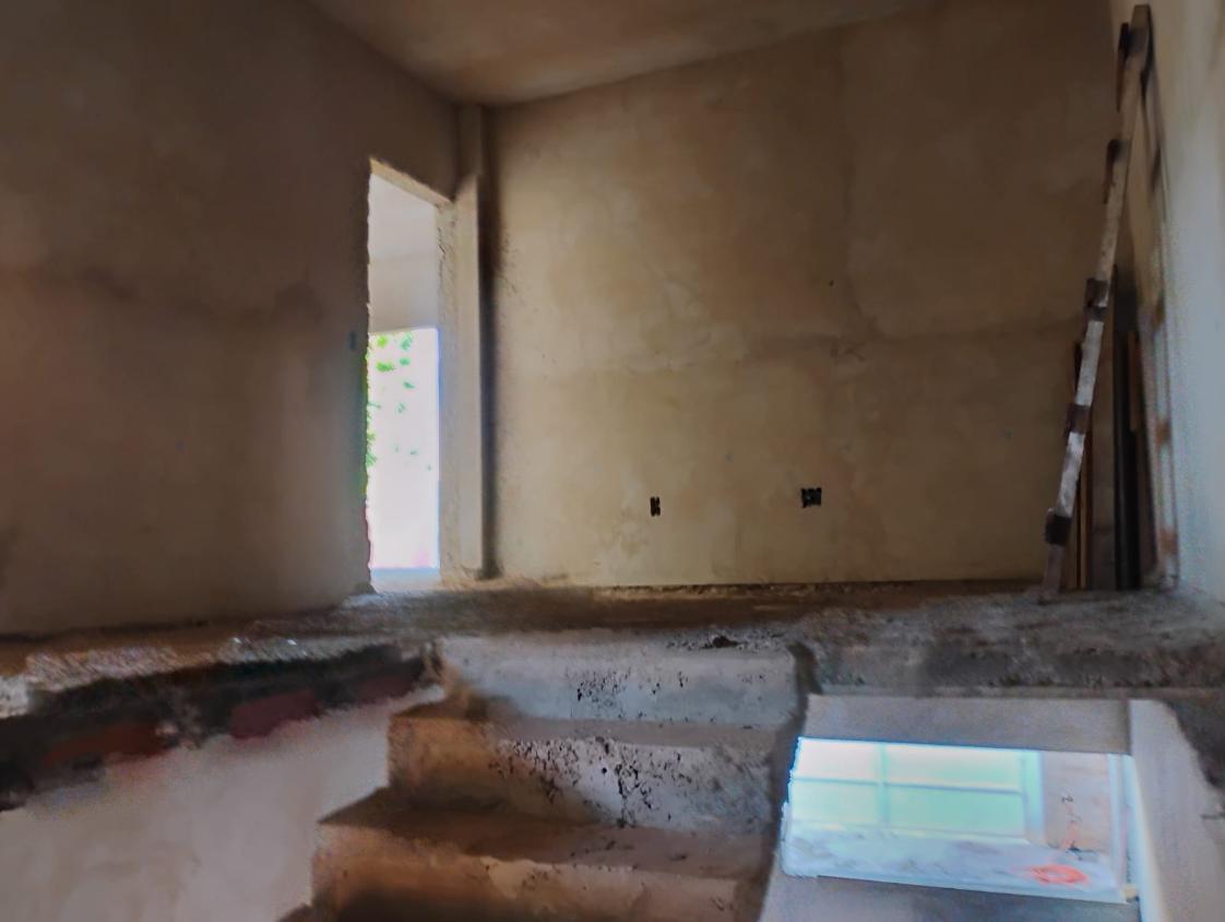 Casa, 3 quartos, 229 m² - Foto 2