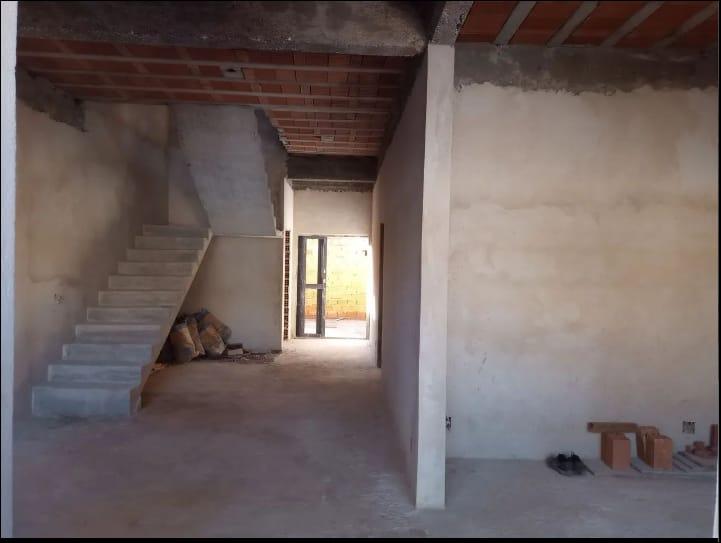 Casa, 3 quartos, 229 m² - Foto 3