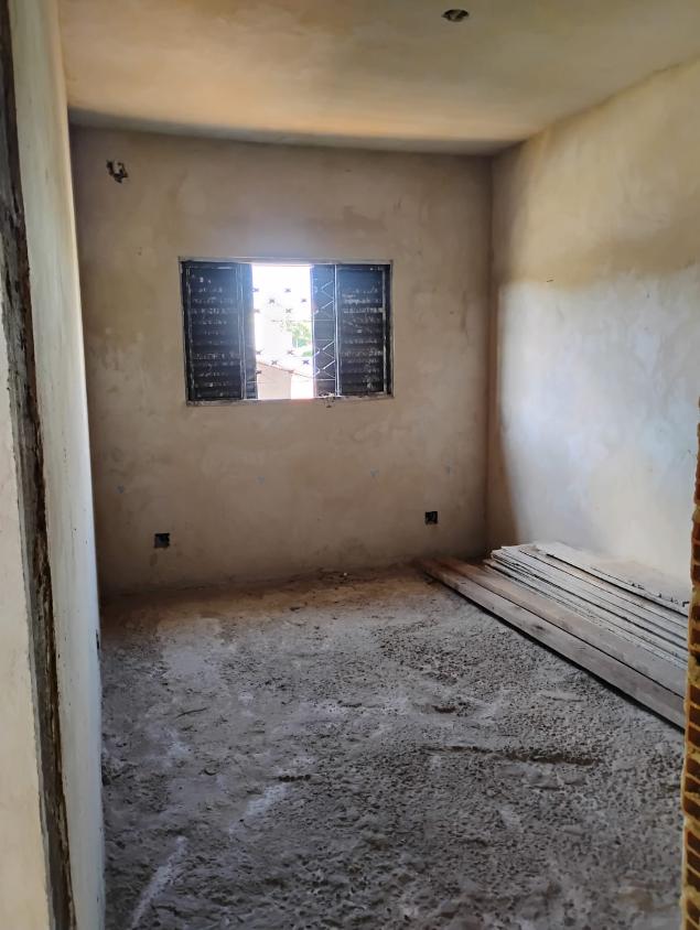 Casa, 3 quartos, 229 m² - Foto 4