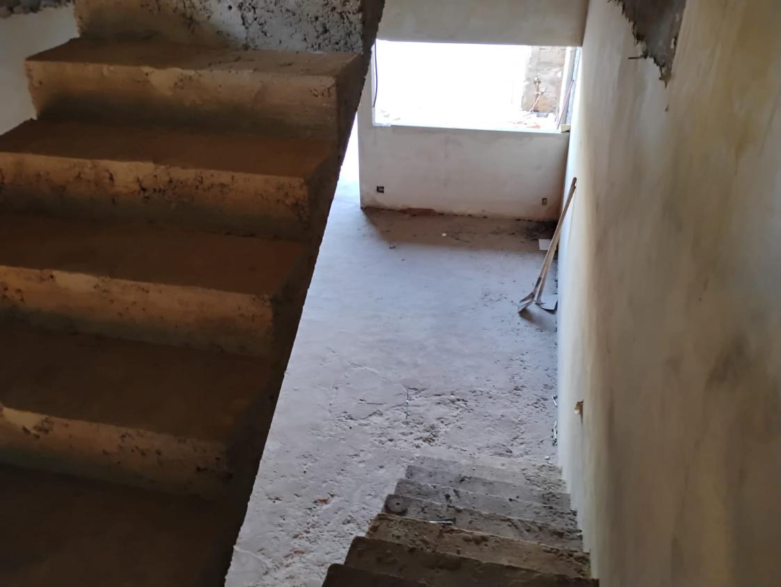 Casa, 3 quartos, 229 m² - Foto 5