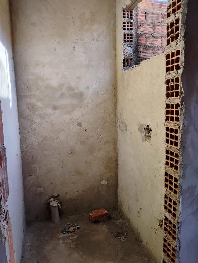 Casa, 3 quartos, 229 m² - Foto 8