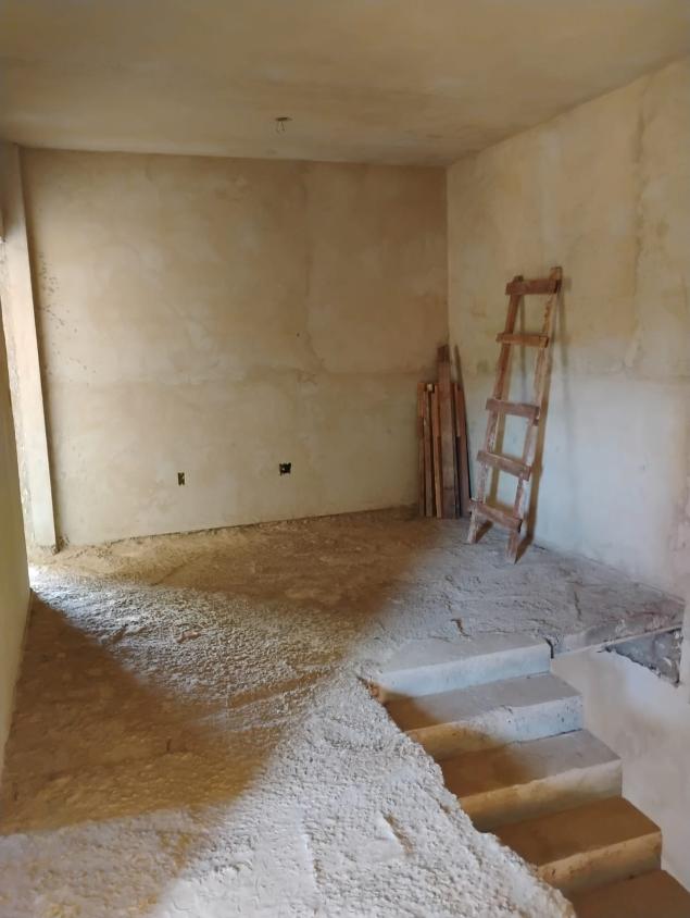 Casa, 3 quartos, 229 m² - Foto 9