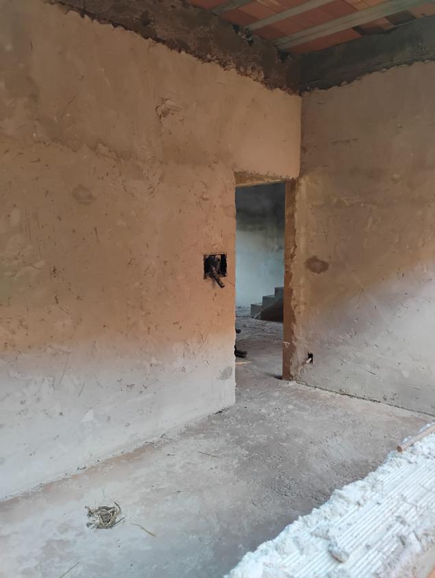 Casa, 3 quartos, 229 m² - Foto 11