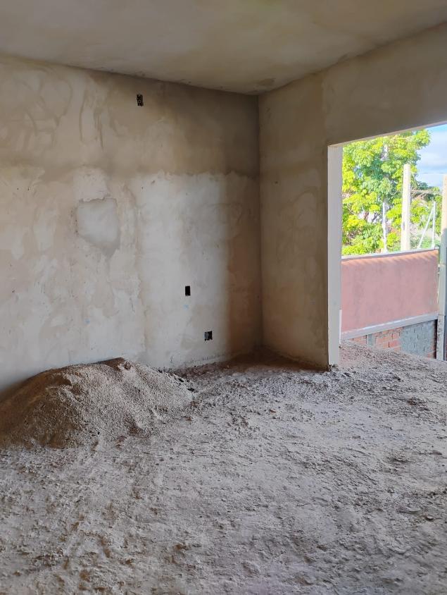 Casa, 3 quartos, 229 m² - Foto 12