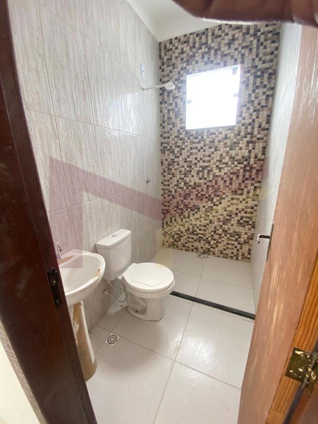 Casa, 2 quartos, 60 m² - Foto 10