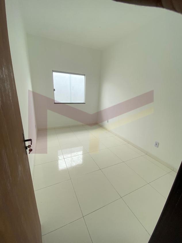 Casa, 2 quartos, 60 m² - Foto 5