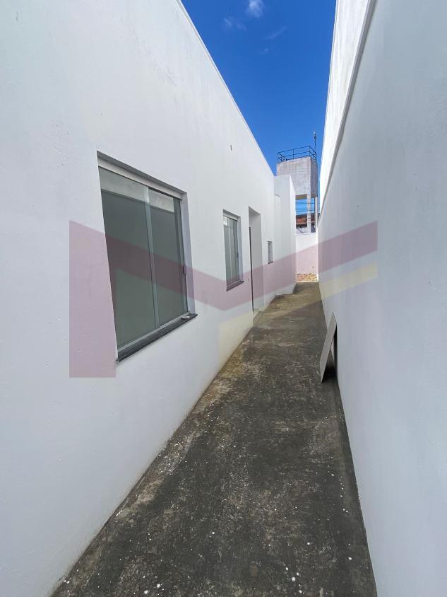 Casa, 2 quartos, 60 m² - Foto 14