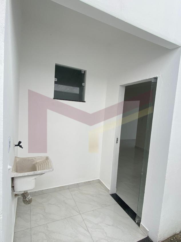 Casa, 2 quartos, 60 m² - Foto 12