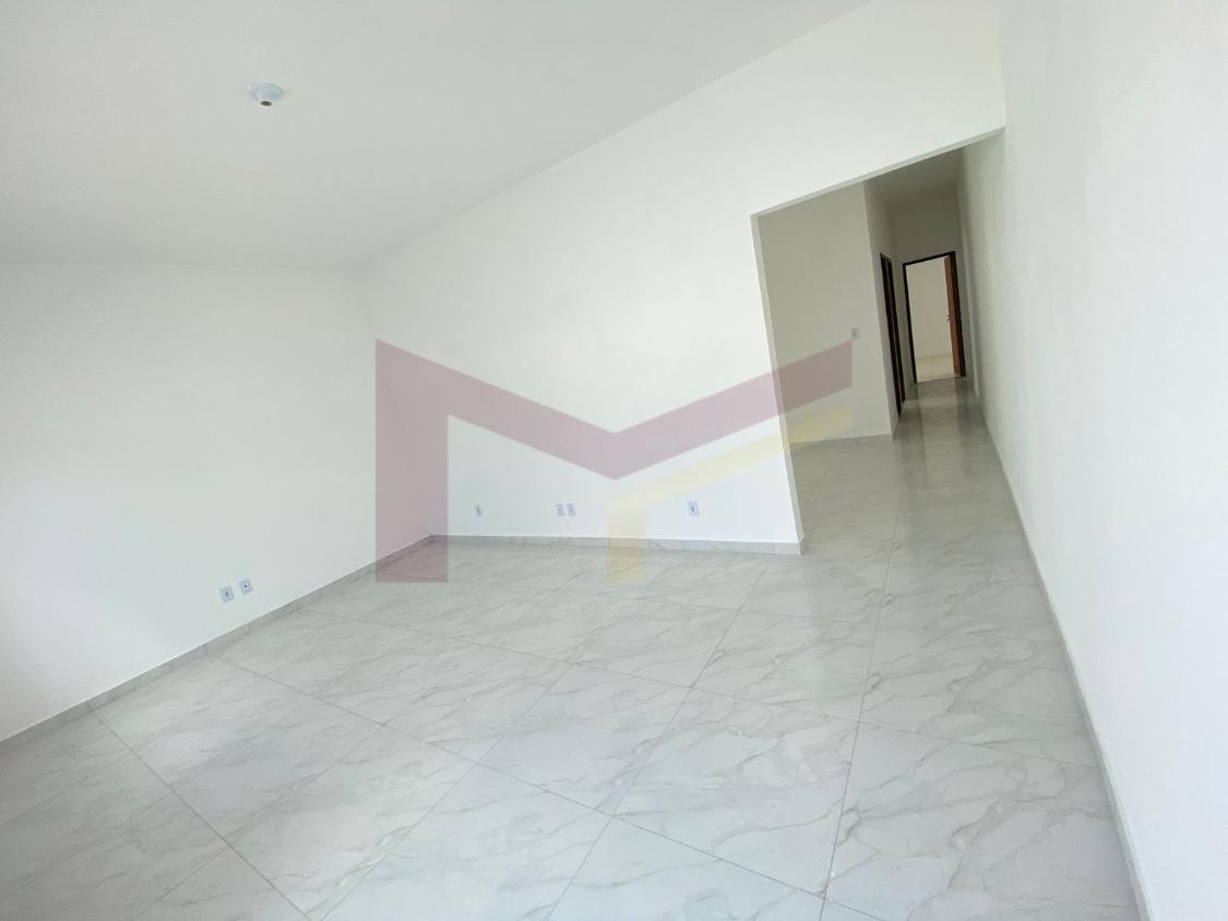 Casa, 2 quartos, 60 m² - Foto 9