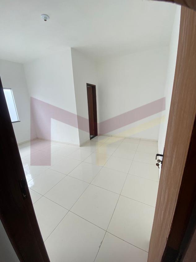 Casa, 2 quartos, 60 m² - Foto 6