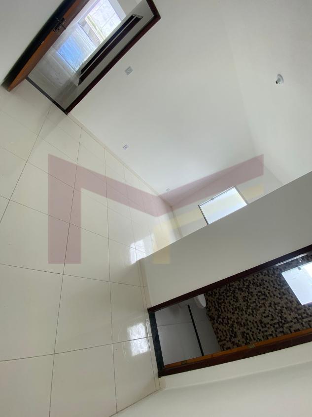 Casa, 2 quartos, 60 m² - Foto 3