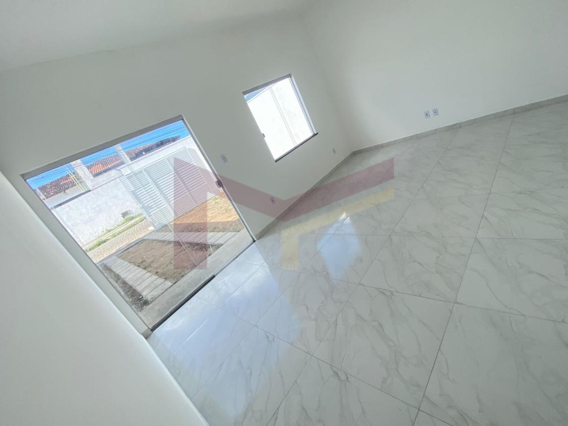 Casa, 2 quartos, 60 m² - Foto 7