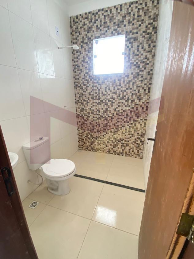 Casa, 2 quartos, 60 m² - Foto 11