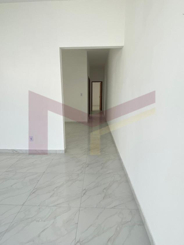 Casa, 2 quartos, 60 m² - Foto 4