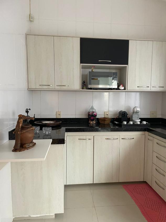 Casa à venda com 2 quartos, 138m² - Foto 11