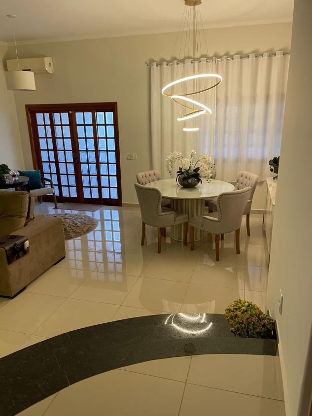 Casa à venda com 2 quartos, 138m² - Foto 12