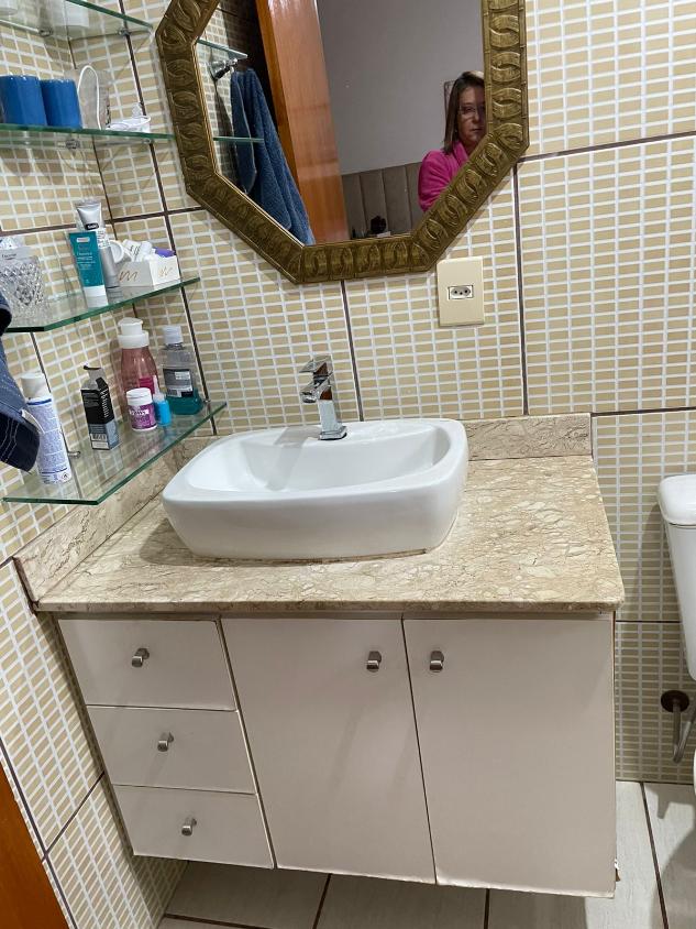 Casa à venda com 2 quartos, 138m² - Foto 13