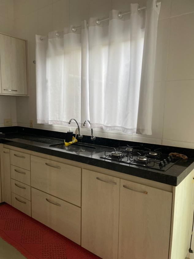 Casa à venda com 2 quartos, 138m² - Foto 9