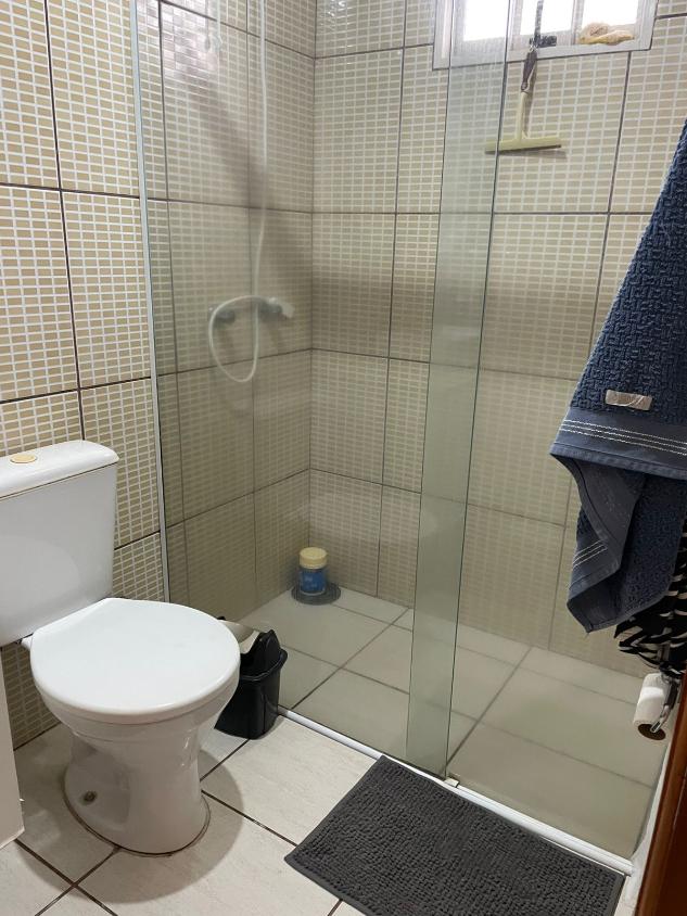 Casa à venda com 2 quartos, 138m² - Foto 14