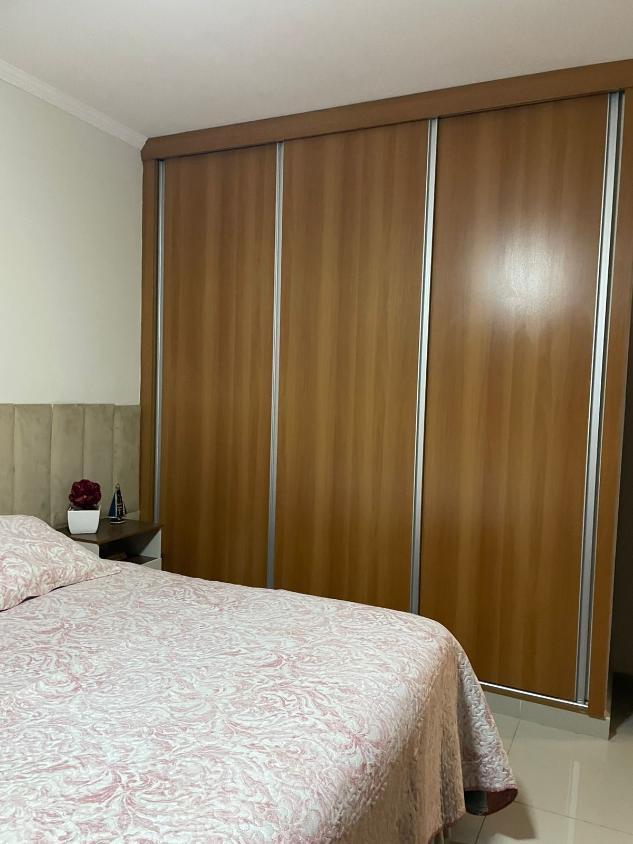Casa à venda com 2 quartos, 138m² - Foto 15