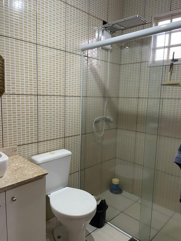 Casa à venda com 2 quartos, 138m² - Foto 16