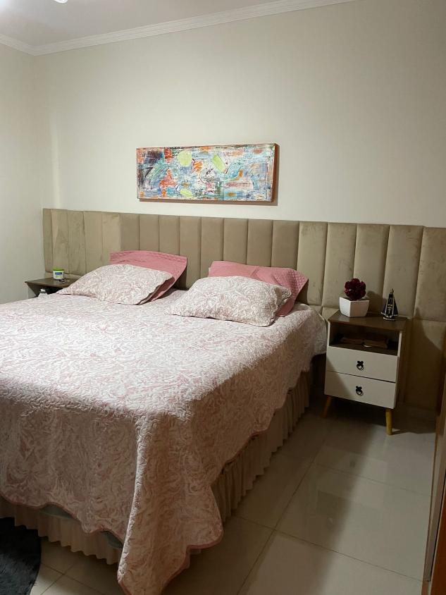 Casa à venda com 2 quartos, 138m² - Foto 17