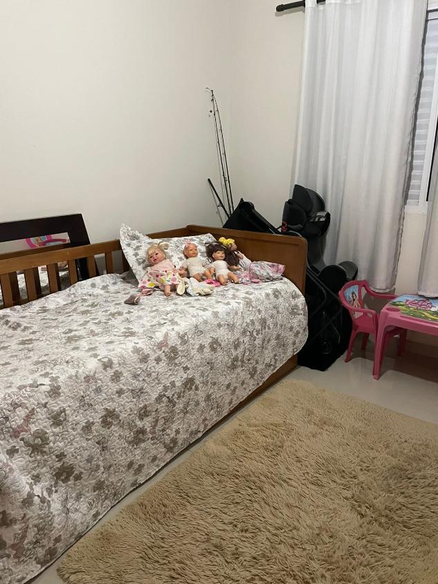 Casa à venda com 2 quartos, 138m² - Foto 18