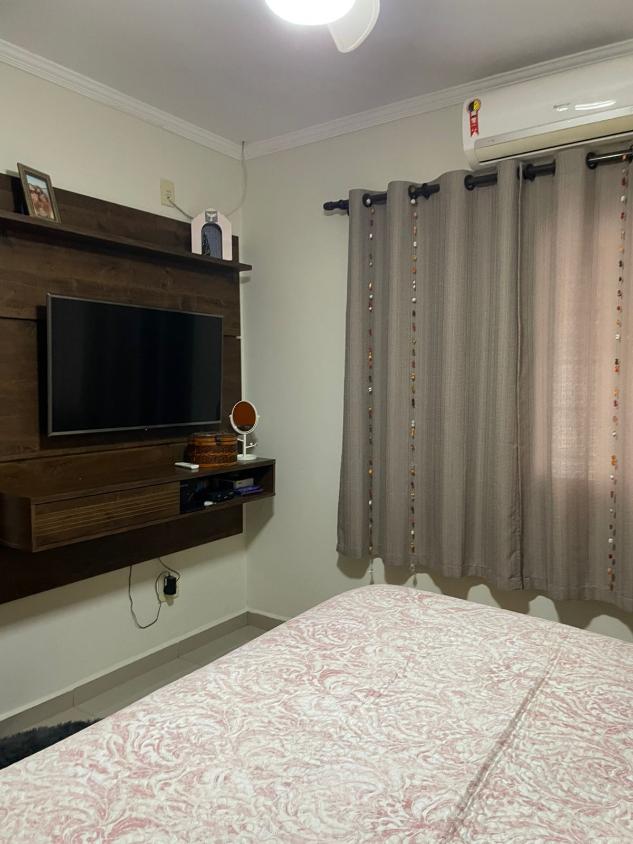 Casa à venda com 2 quartos, 138m² - Foto 19