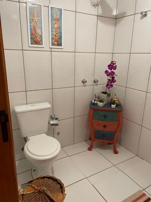Casa à venda com 2 quartos, 138m² - Foto 20