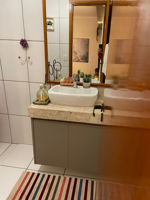 Casa à venda com 2 quartos, 138m² - Foto 21
