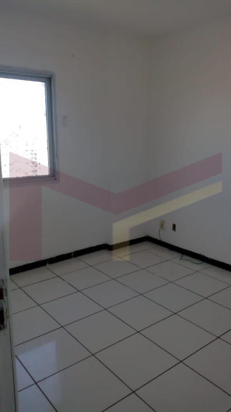 Apartamento, 3 quartos, 61 m² - Foto 5