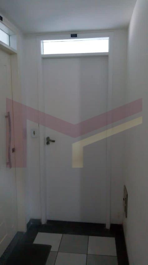 Apartamento, 3 quartos, 61 m² - Foto 12