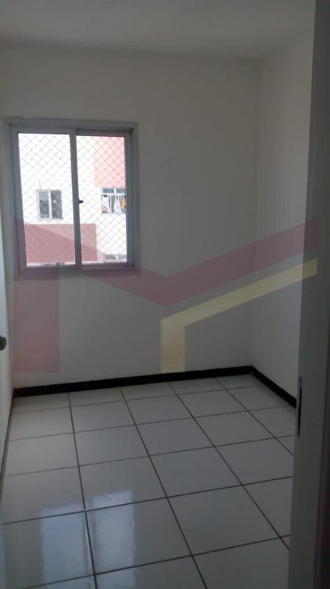 Apartamento, 3 quartos, 61 m² - Foto 6