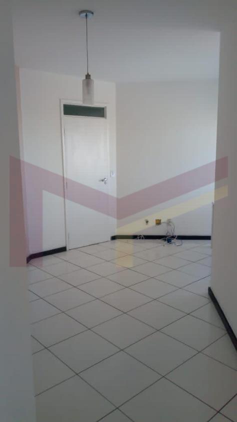 Apartamento, 3 quartos, 61 m² - Foto 13