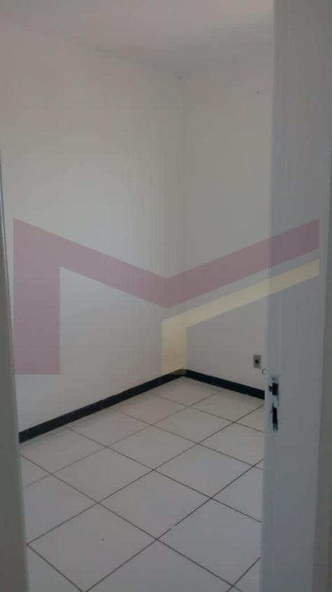 Apartamento, 3 quartos, 61 m² - Foto 11