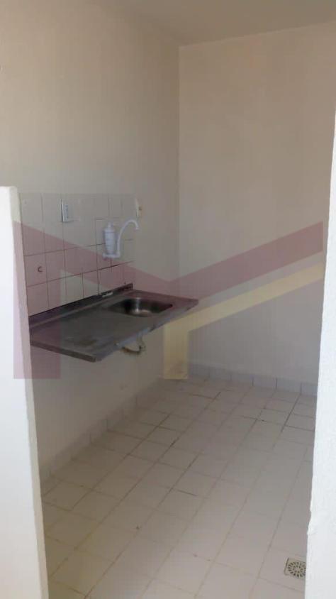 Apartamento, 3 quartos, 61 m² - Foto 9