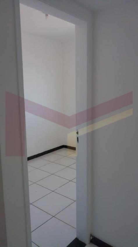 Apartamento, 3 quartos, 61 m² - Foto 7