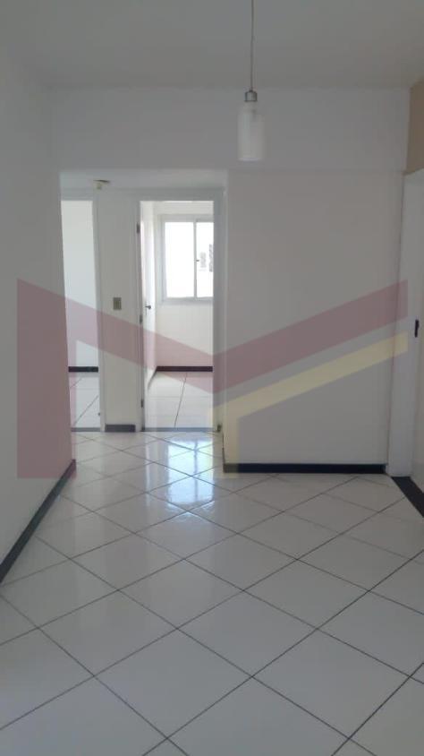 Apartamento, 3 quartos, 61 m² - Foto 16