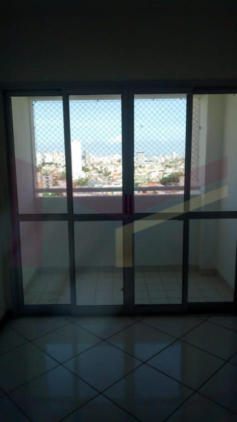 Apartamento, 3 quartos, 61 m² - Foto 14