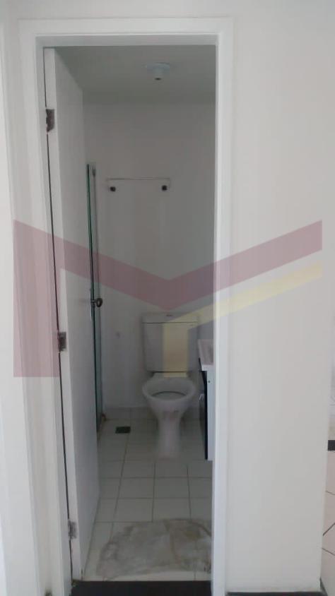 Apartamento, 3 quartos, 61 m² - Foto 15