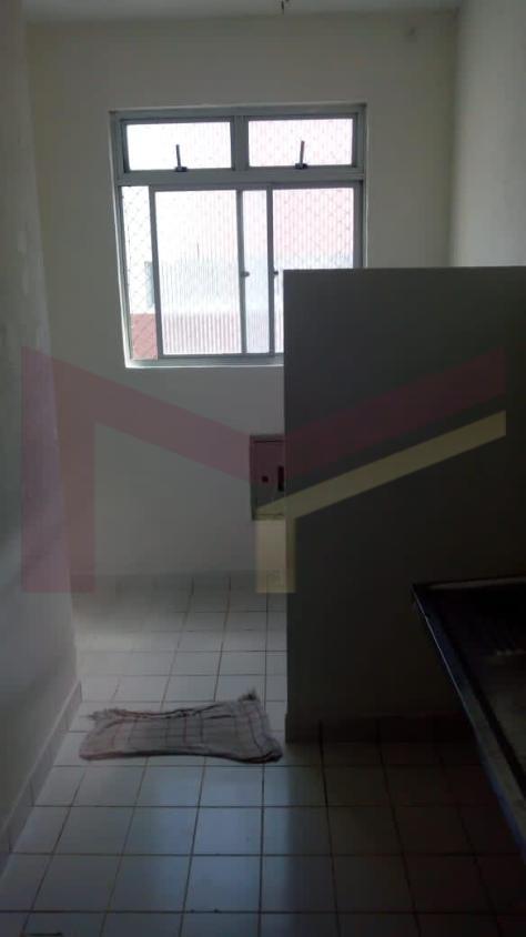 Apartamento, 3 quartos, 61 m² - Foto 10