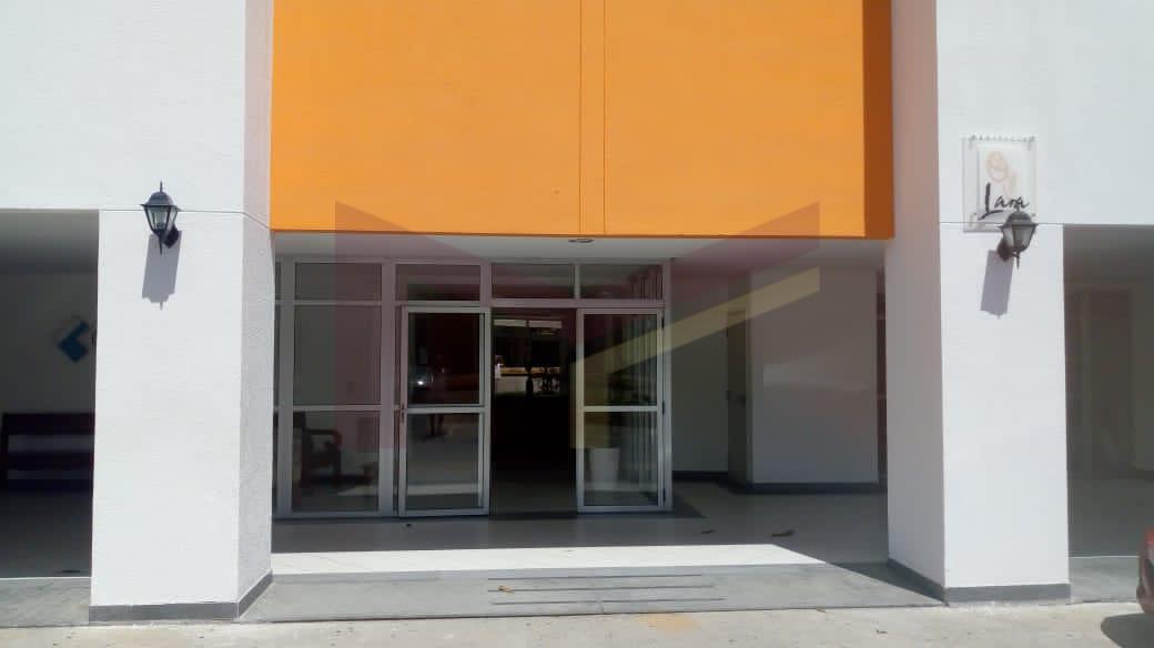 Apartamento, 3 quartos, 61 m² - Foto 1