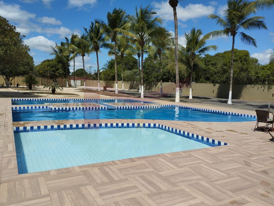 Terreno à venda, 311m² - Foto 15
