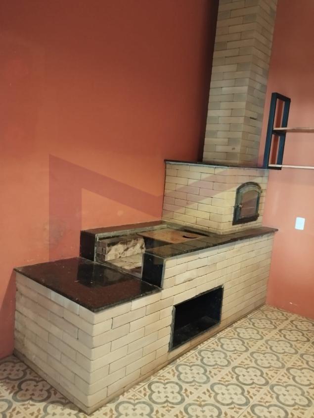 Terreno à venda, 311m² - Foto 4