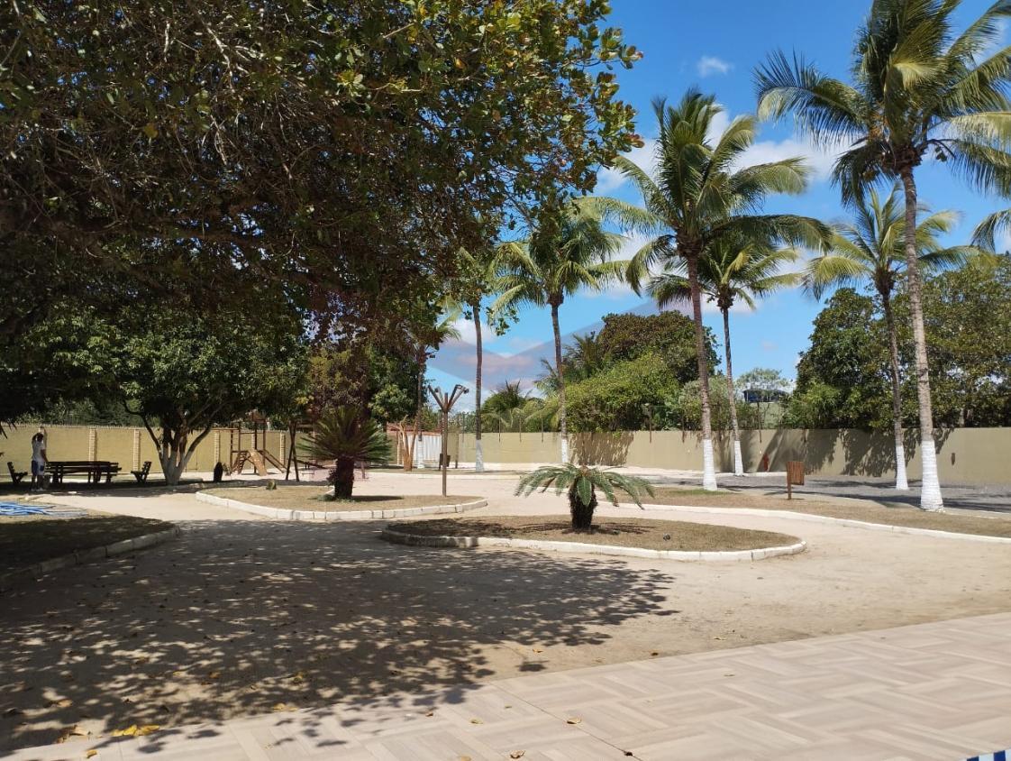 Terreno à venda, 311m² - Foto 12