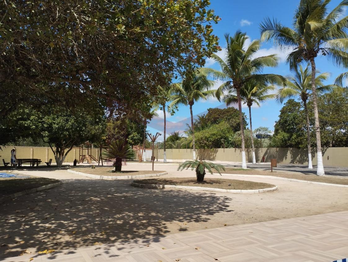 Terreno à venda, 311m² - Foto 16