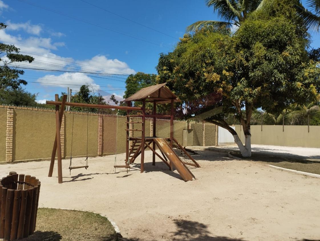 Terreno à venda, 311m² - Foto 8